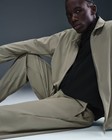 Photo 20/22