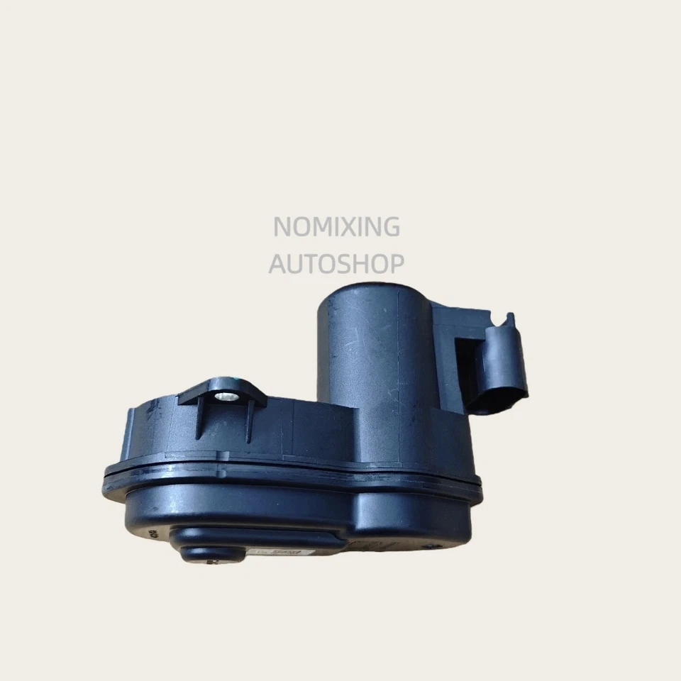 Parking Brake Motor OEM 34216794618 For BMW 528 535 550 640 650 X3 X4 F13 F10 Foto 4 de 4