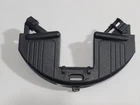 GI Joe ARAH 1990 Avalanche - Steering Cosole Base