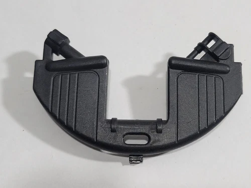 GI Joe ARAH 1990 Avalanche - Steering Cosole Base