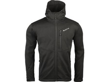 Westin SUPER DUTY SOFTSHELL 2.0 Angeljacke S-3XL Softshelljack Anglerjacke