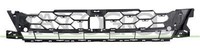 Mittelgrill Unten - StoßStange - Schwarz A3 Sportback (8YA) S-LINE - Mod. 05/20