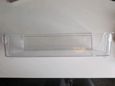 Samsung American Style Kühl-Gefrierkombination - Ablage - DA63-07067