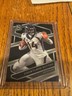 2024 Panini Spectra #36 Courtland Sutton