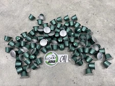 Starbucks Pike Place Coffee Nespresso Original Line 80 Capsules BULK/LOOSE