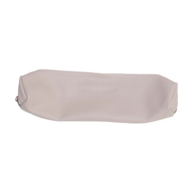 Remington, Kulturbeutel, Damen, Beige, 31, 5, 7 cm #wPG