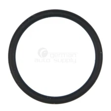 Fel-Pro Engine Coolant Thermostat Housing Seal 35928 MD145371 for Mitsubishi