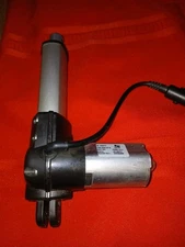 10.000109.0001 La-Z-Boy Okin 81633 Power Motor Actuator Alphadrive or 83706 Lazy