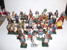 MOKAREX SERIE LE SECOND EMPIRE