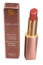 Estee Lauder Pure Color Revitalizing Crystal Balm, 003 SUN CRYSTAL