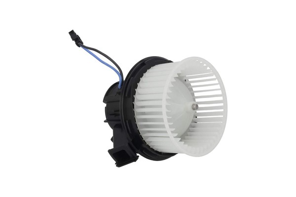 InnenraumgebläSe Kamoka 7790177 FüR Mercedes Klasse W204 Model S204 S212 W212-image