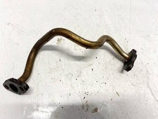 Honda Insight 2009 EGR Pipe (Exhaust Gas Recirculation EGR METAL P FR2317859-39