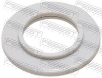 Febest MB-01 Rollenlager, FederbeinstüTze UnterstüTzung Montage FüR CitroËN