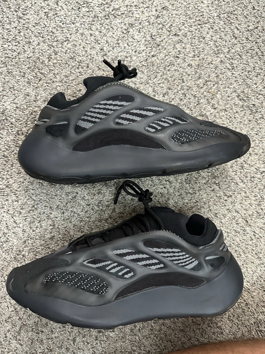 Yeezy 700 for Sale | Authenticity Guaranteed | eBay