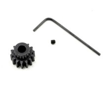 Losi Mod1 5mm Bore Pinion Gear 13T LOSA3573