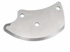Robot Coupe OEM 29564 Slicing Knife Blade Fit...