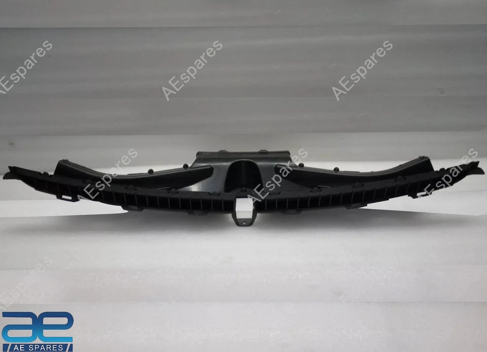 Air Vent Defroster Nozzle For Suzuki Swift 2018-Now Swift Dzire 2017-Now view 2
