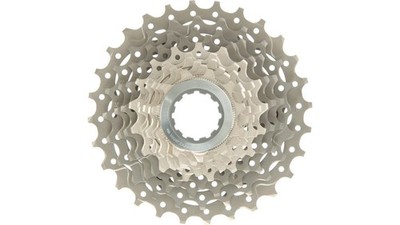 Shimano Dura Ace 7900 10 Speed Cassette - CS7900 for sale online