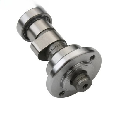 Motorcycle Camshaft For Honda NX200 XR200 CBX200 CRF230 14100-KPS900 14100KBW900