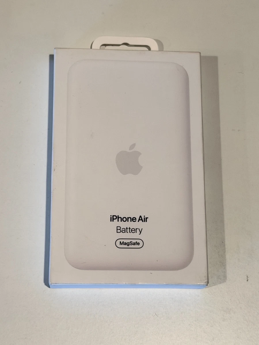 Apple Cell Phone Power Banks for Apple for sale | eBay