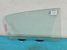 Porte arrière et accessoires Mitsubishi SPACE STAR