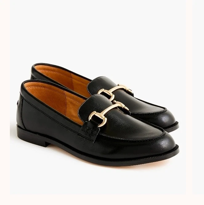 J.CREW Shoes for Women for sale | eBay display picture 1