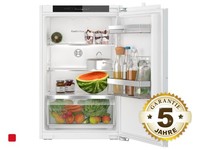 Bosch KIR21VFE0 EinbauküHlschrank FesttüR