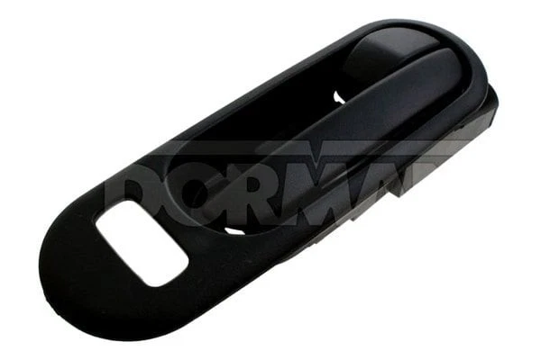 For Mazda CX-7 07-12 Dorman HELP! Front Passenger Side Interior Door Handle Foto 3 de 3