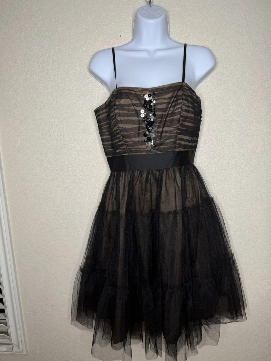 Max and Cleo Women's Dresses for sale - eBay