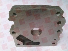 LEYBOLD E26151138 / E26151138 (NEW IN BOX)