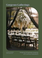 Alison Hotchkiss | Gorgeous Gatherings | Buch | Englisch (2024)
