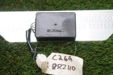 OEM CDI Ignition Module Suzuki DRZ110 2003-05 Control Unit K2111-91612