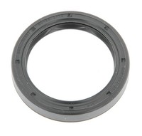 Corteco Wellendichtring, Differential Antriebsachse, Ausgang, Eingang