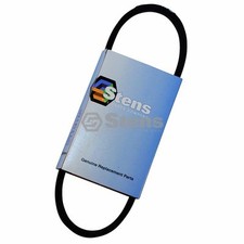 V-BELT 754-04013, 954-04013 FOR MTD SNOW BLOWER