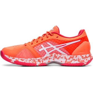 asics netburner super ff netball trainers
