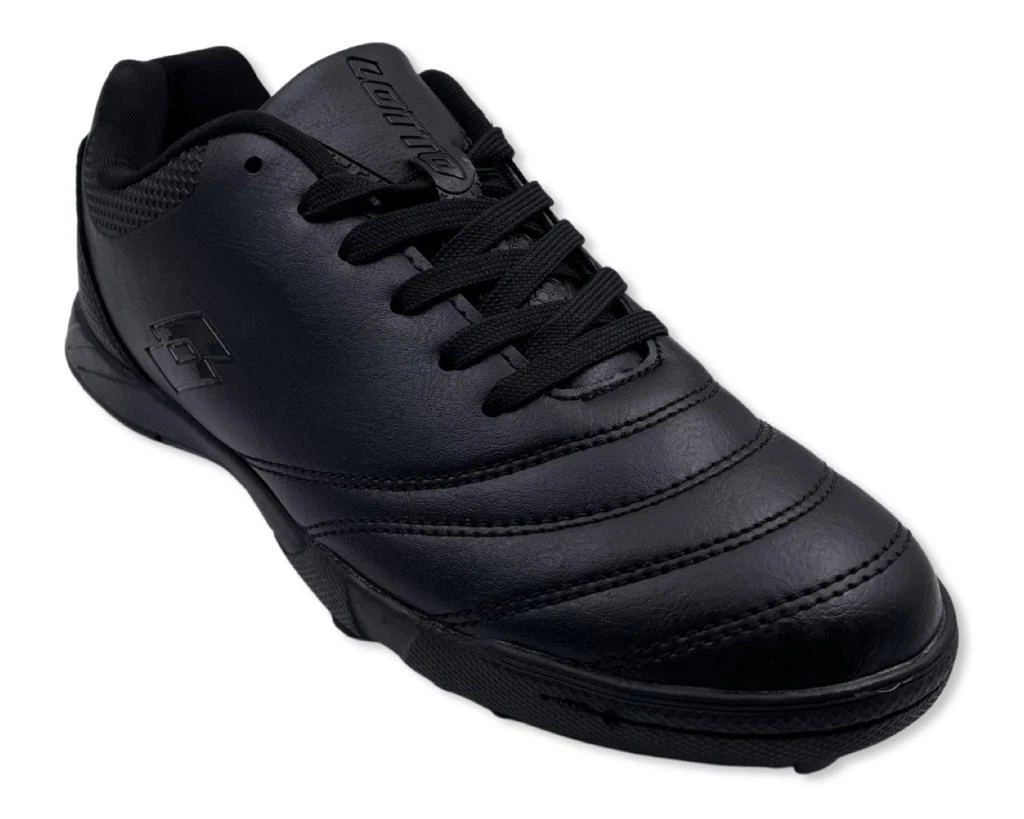 Lotto flat shoes discount