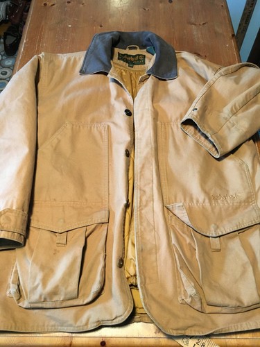 Timberland Weathergear M Barn Field 