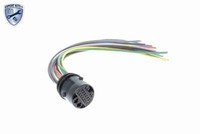 Vemo V63-72-0003 Sensor, Nockenwellenposition Passend FüR Subaru
