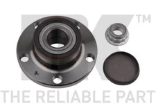 NK 764304 Wheel Bearing Kit for Audi Seat Skoda VW