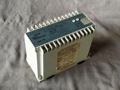 Dae Joo DT-33W-X1 Watt Transducer DT33WX1