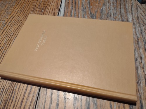 Don Bernardo Yorba By Terry Stephenson Glen 1 Of 600 Copies 1963 Edward Bros - Picture 2 of 14
