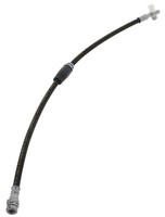 Corteco 19033595 Bremsschlauch Vorne 565 Mm FüR Vw Audi Seat Skoda