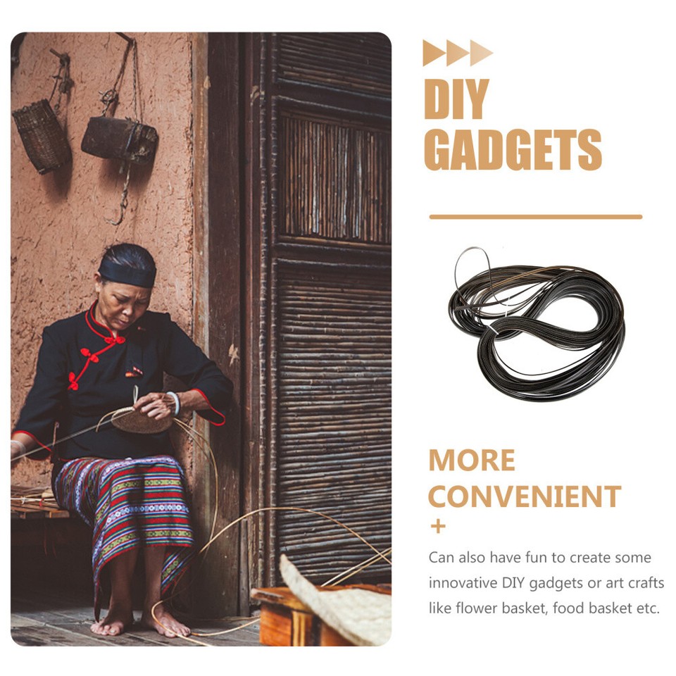 Rattan Chairs Outdoor Wicker Repair Faderesistant Garden Furniture