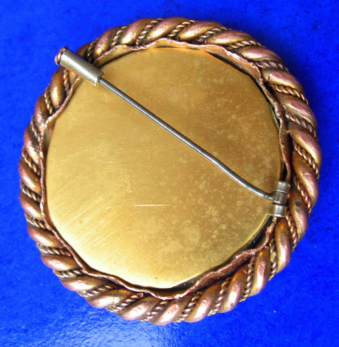 Bijoux pierres précieuses rubis - Bijouterie en ligne