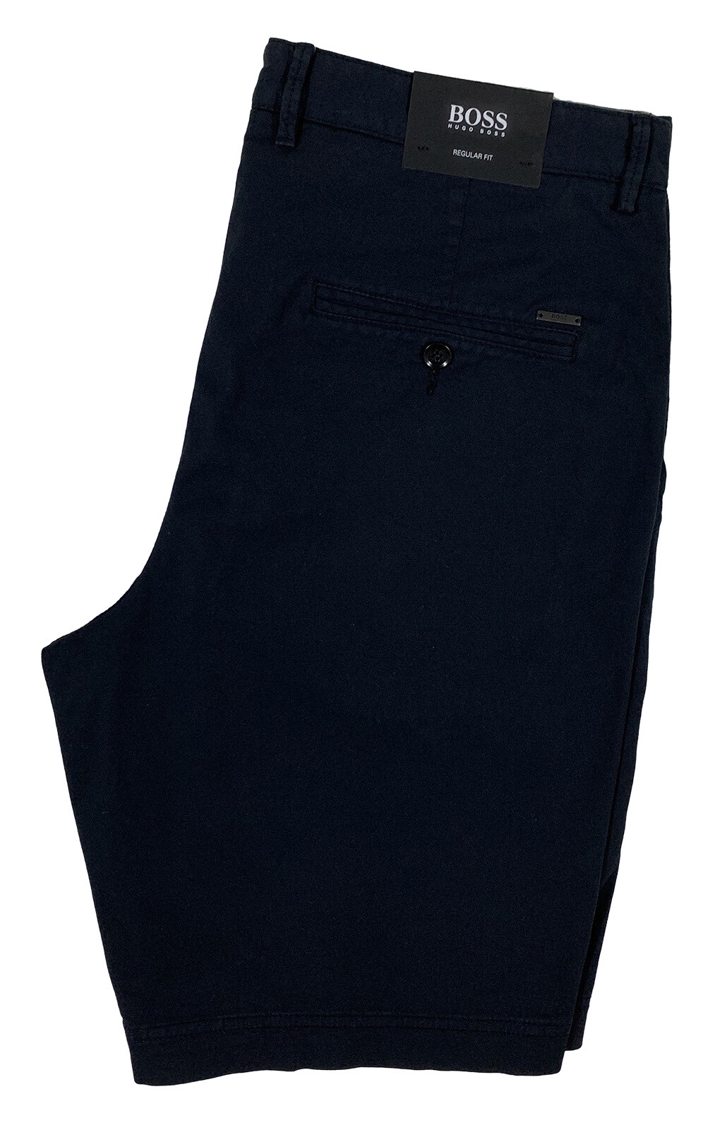 Hugo Boss Crigan Men