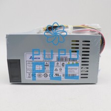 NEW DELTA DPS-200PB-185A Server Power Supply 1PCS