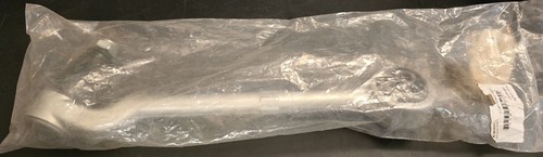 B281502 Brazo de control de repuesto trasero delantero izquierdo lado inferior del conductor NOS - Nuevo - Imagen 3 de 13