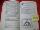 Picture 6 of 7