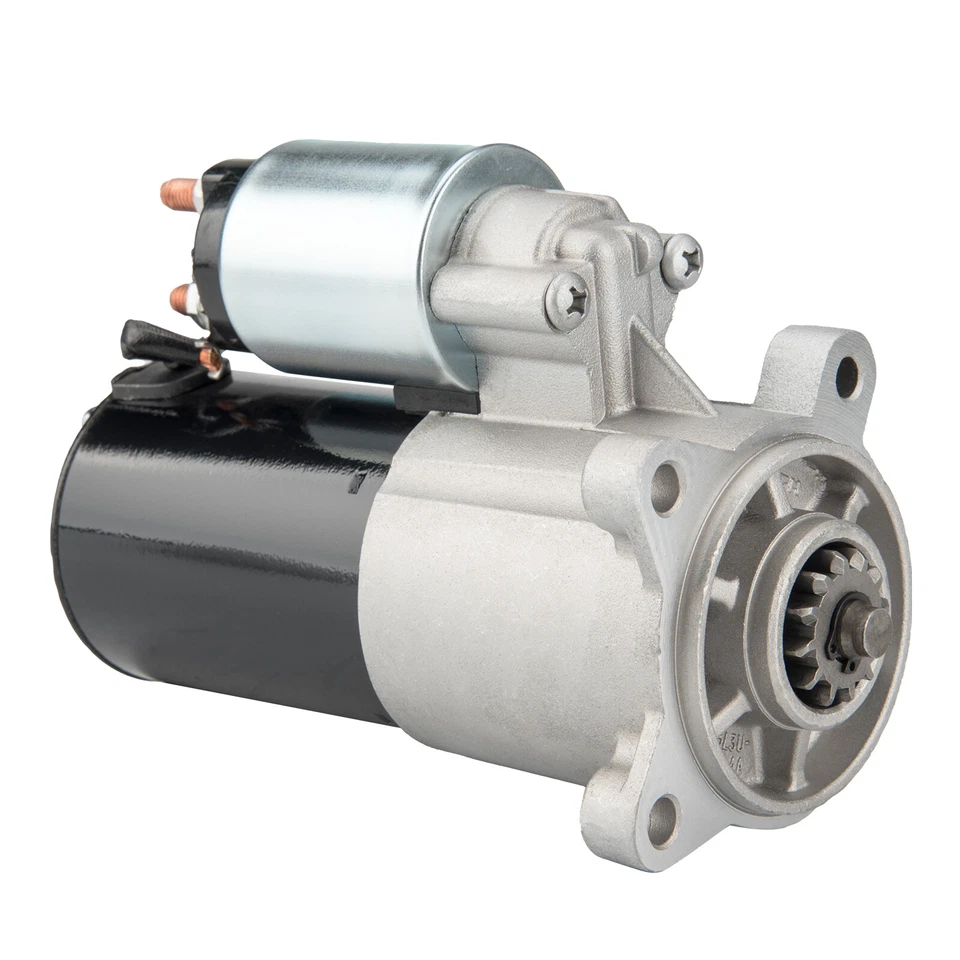 Arranque para Ford Expedition F150 F-250 Super Duty F-350 Super Duty 1999-2013 Foto 2 de 4