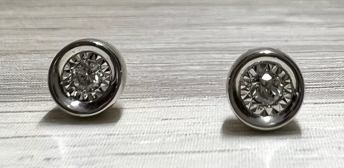 925 zei hotsell earrings